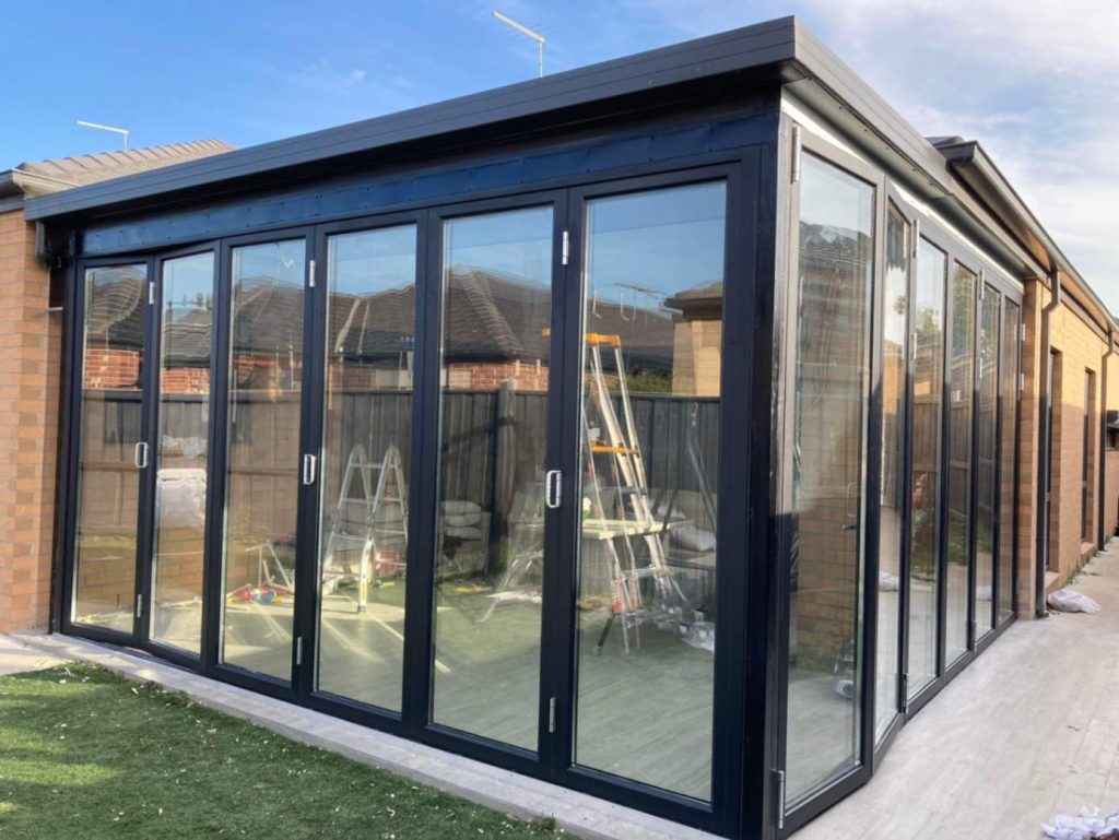 large-enclosed-glass-sunroom