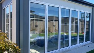 white-frame-glass-sunroom
