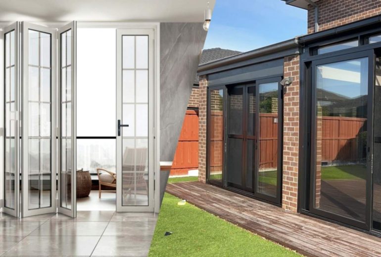 Sliding-Door-vs.-Folding-Doo