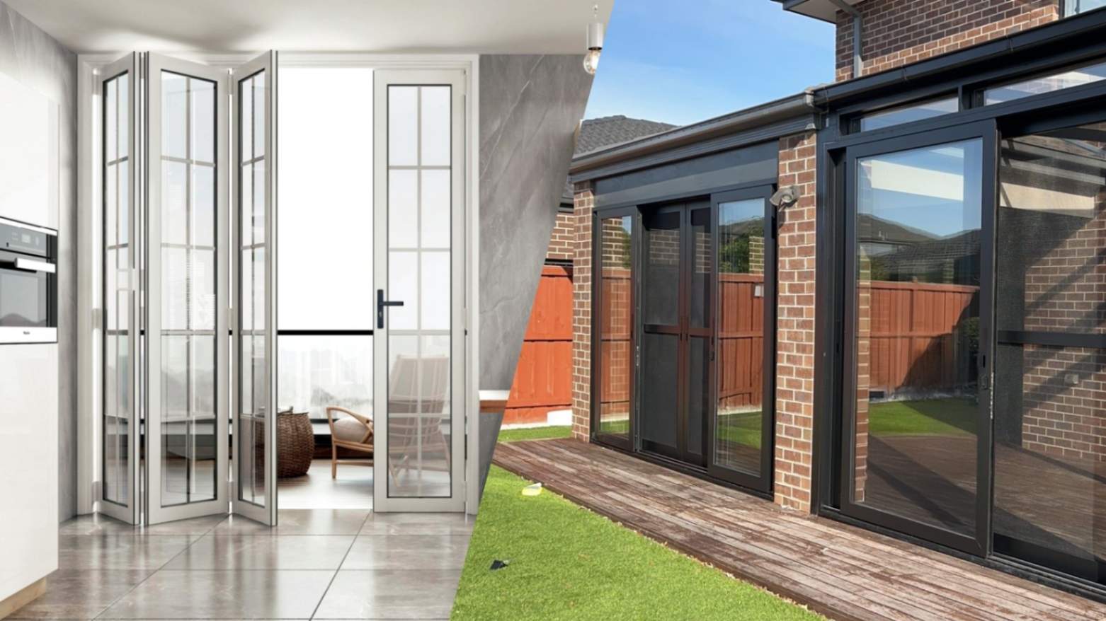 Sliding-Door-vs.-Folding-Doo