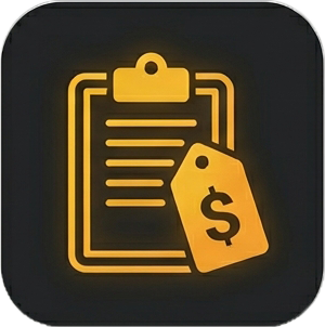 Transparent Pricing