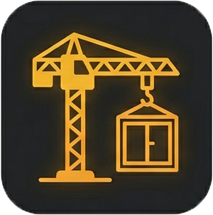 Specialist Installer
